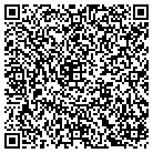 QR code with American Carpet & Upholstery contacts