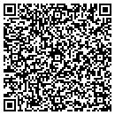 QR code with Sonny's Produce contacts