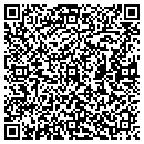QR code with Jk Worldwide Inc contacts