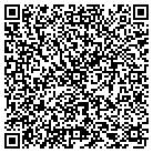 QR code with West Virginia Fruit & Berry contacts