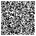 QR code with Amba contacts