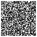 QR code with Flamingo Drapery contacts