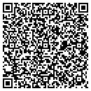 QR code with Appleton Vending contacts