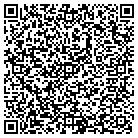 QR code with Moriarty's Invisible Fence contacts
