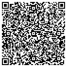 QR code with Colonial Manor Of Naples contacts