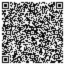 QR code with Kenco Logistic Service contacts