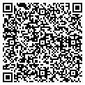 QR code with All About Athlete LLC contacts