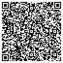 QR code with Chucks Dozer Service contacts