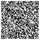 QR code with Frame's Custom Draperies contacts