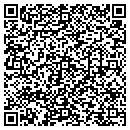 QR code with Ginnys Homemade Crafts Inc contacts