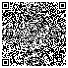 QR code with Gold Std At Millhopper Inc contacts