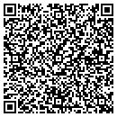 QR code with Laburnum Racetrac Self Storage contacts