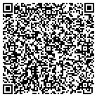 QR code with A-1 Quality Carpet Cleaning contacts