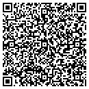QR code with A 4 Less Air Duct & Carpet contacts