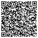 QR code with Abc Inc contacts