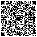 QR code with A 4 Less Air Duct & Carpet contacts