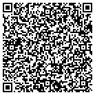 QR code with Commodore Club Number One contacts