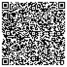 QR code with Glue Factory The LLC contacts