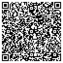 QR code with Alfred R Mason Fence CO contacts