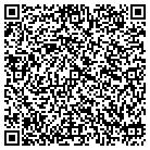 QR code with Aaa Shampoo Professional contacts