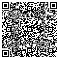 QR code with Amechi contacts