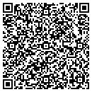 QR code with Galaxy Draperies contacts