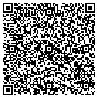 QR code with Forum Onfield Technologies contacts
