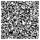 QR code with Lynnhaven Self Storage contacts