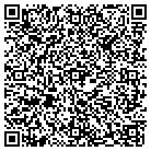 QR code with Ebanks Landscaping & Tree Service contacts