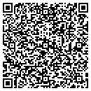 QR code with Many Price Self Storage contacts
