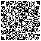 QR code with Abc Chem-Dry contacts
