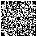 QR code with Anchor Fence of Delaware contacts