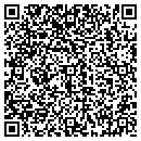 QR code with Freis Distributing contacts