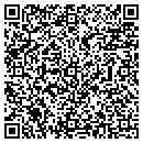 QR code with Anchor Fence of Delaware contacts