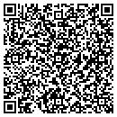 QR code with Anchor Fence of Delaware contacts