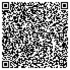 QR code with Stealy Construction Inc contacts