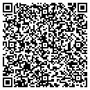 QR code with Mini Price Self Storage contacts