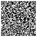 QR code with Hawker Beech Craft contacts