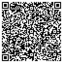 QR code with Absolute Carpet & Upholstery contacts