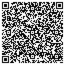 QR code with Office Max contacts