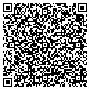 QR code with Energy Fitness contacts
