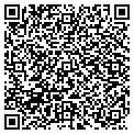 QR code with Condo Market Place contacts