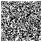 QR code with Mini Price Self Storage contacts