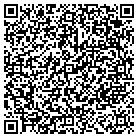 QR code with Tesco Calibration Laboratories contacts