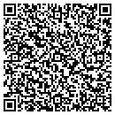 QR code with A+ Carpet Cleaning contacts