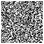 QR code with B G Halko & Sons Inc contacts