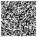 QR code with Act 1 Carpet contacts