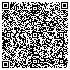 QR code with Mini Price Self Storage contacts