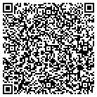 QR code with Trio Properties Inc contacts