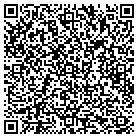 QR code with Mini Price Self Storage contacts